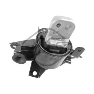 Variklio montavimas Metalcaucho 41552