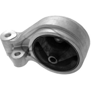 Variklio montavimas Metalcaucho 41554