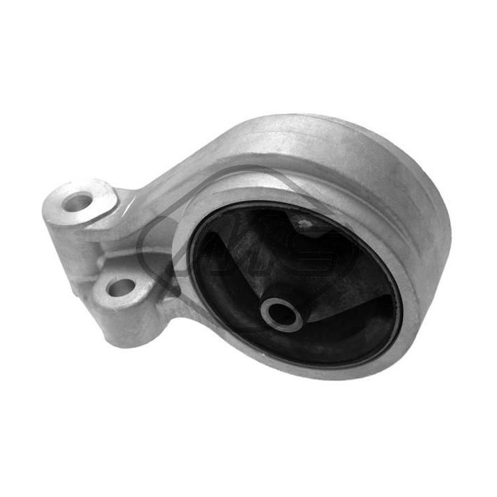 Variklio montavimas Metalcaucho 41554