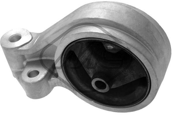 Variklio montavimas Metalcaucho 41554