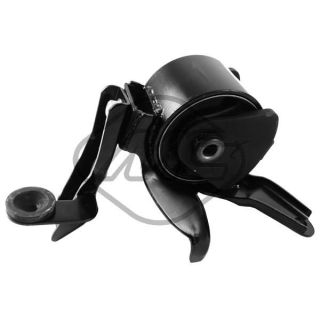 Variklio montavimas Metalcaucho 41555