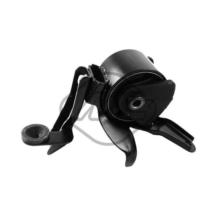 Variklio montavimas Metalcaucho 41555