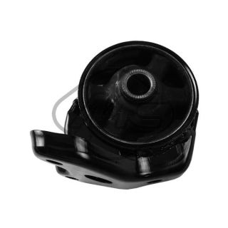 Variklio montavimas Metalcaucho 41557