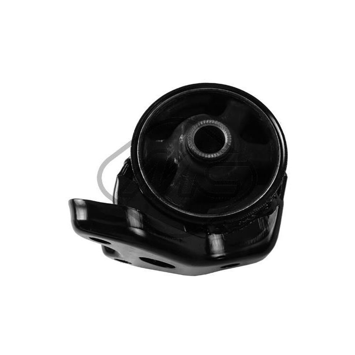 Variklio montavimas Metalcaucho 41557