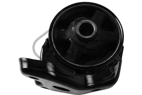 Variklio montavimas Metalcaucho 41557