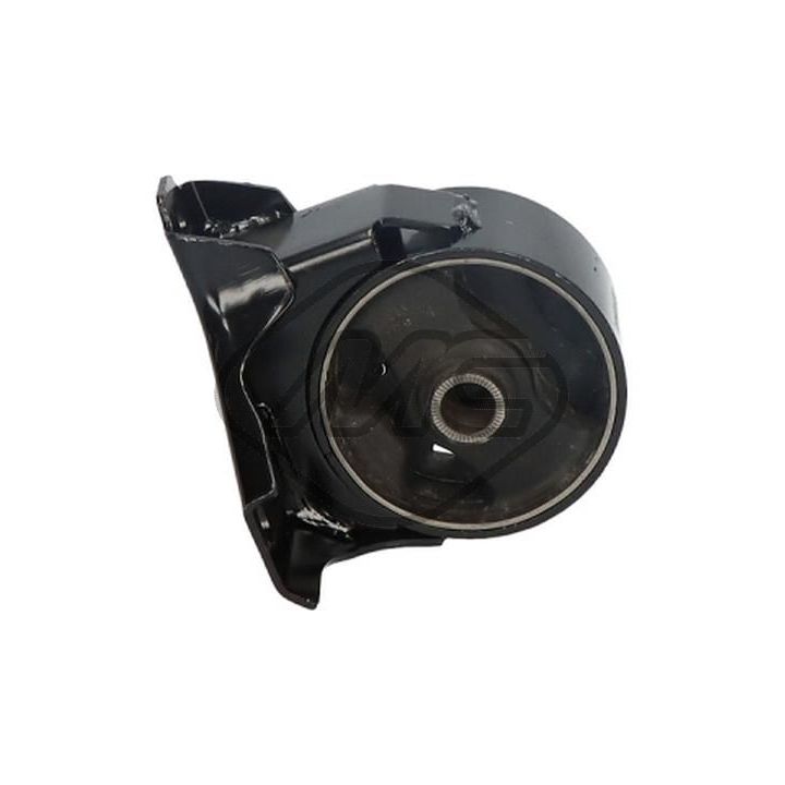 Variklio montavimas Metalcaucho 41619