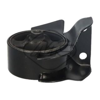 Variklio montavimas Metalcaucho 41620