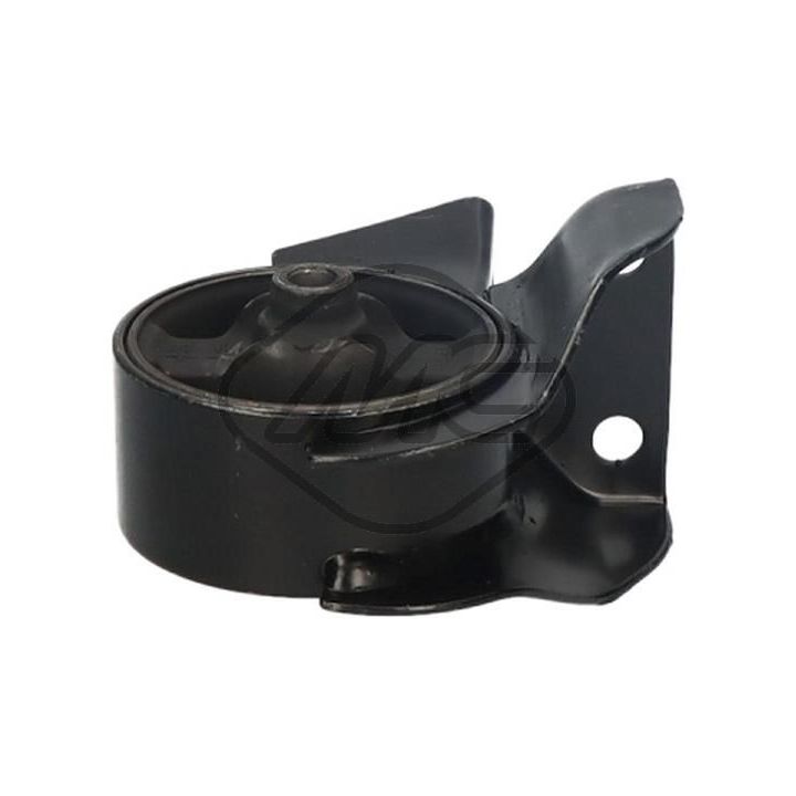 Variklio montavimas Metalcaucho 41620