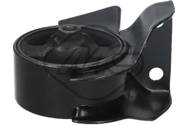 Variklio montavimas Metalcaucho 41620