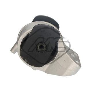 Variklio montavimas Metalcaucho 41621