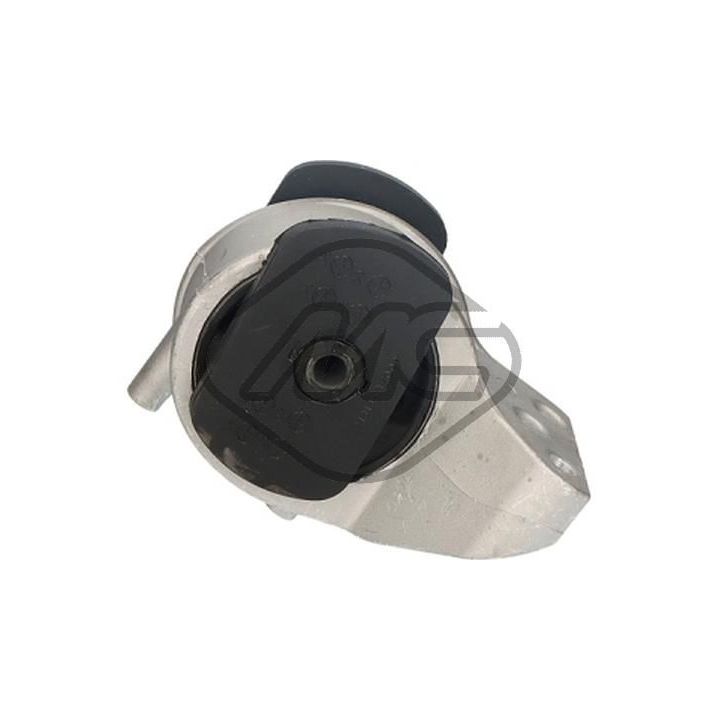 Variklio montavimas Metalcaucho 41621