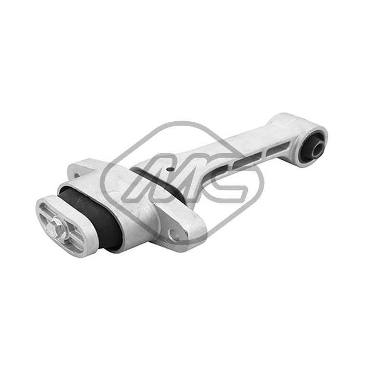 Variklio montavimas Metalcaucho 41622