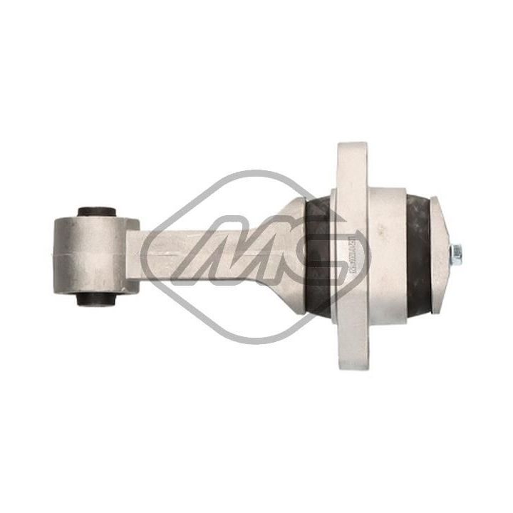 Variklio montavimas Metalcaucho 41623