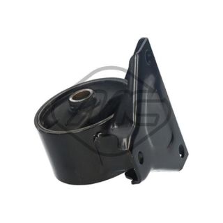 Variklio montavimas Metalcaucho 41625