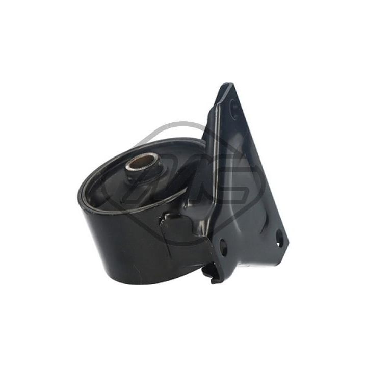 Variklio montavimas Metalcaucho 41625