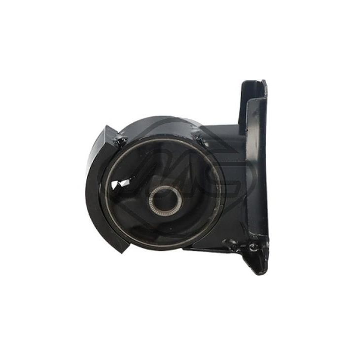 Variklio montavimas Metalcaucho 41626