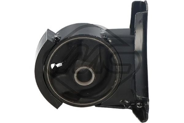 Variklio montavimas Metalcaucho 41626