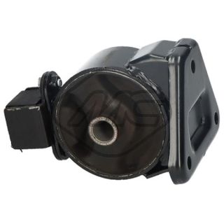 Variklio montavimas Metalcaucho 41628