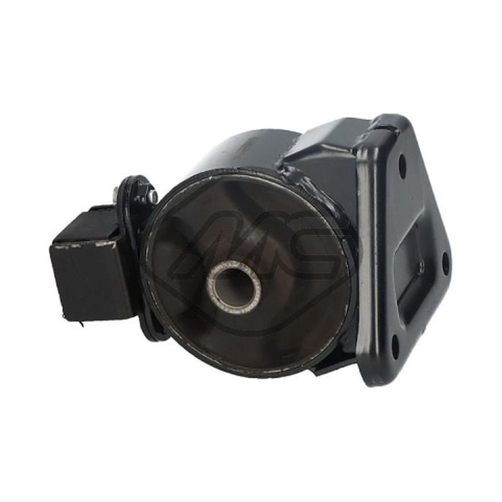 Variklio montavimas Metalcaucho 41628