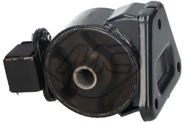 Variklio montavimas Metalcaucho 41628