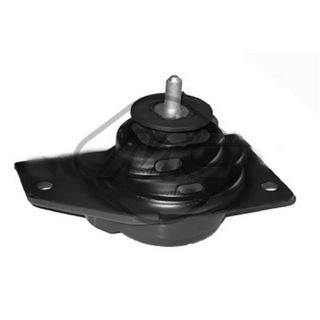 Variklio montavimas Metalcaucho 41630