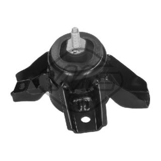 Variklio montavimas Metalcaucho 41635