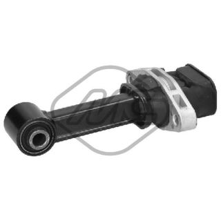 Variklio montavimas Metalcaucho 41637