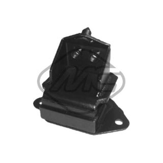 Variklio montavimas Metalcaucho 41673