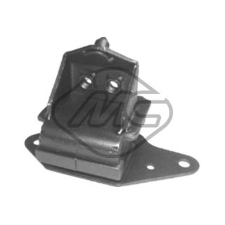 Variklio montavimas Metalcaucho 41674