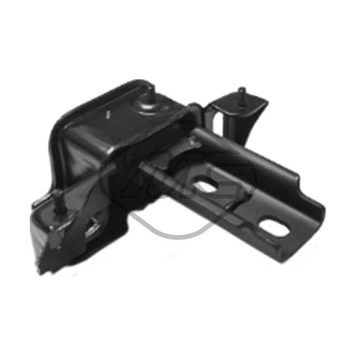 Variklio montavimas Metalcaucho 41675