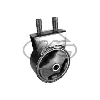 Variklio montavimas Metalcaucho 41677