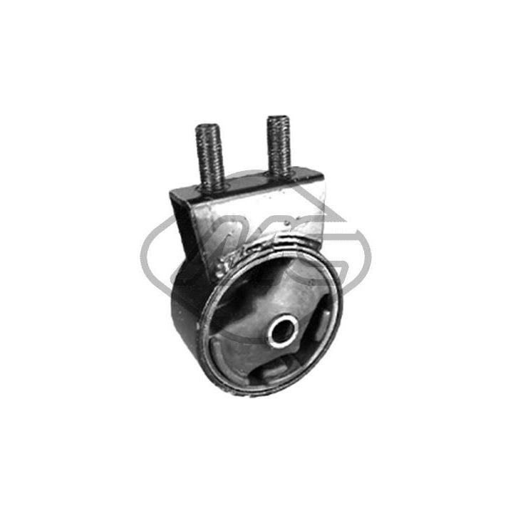 Variklio montavimas Metalcaucho 41677