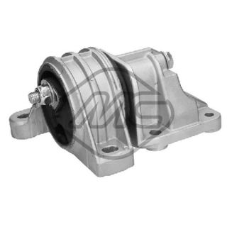 Variklio montavimas Metalcaucho 45110