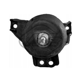 Variklio montavimas Metalcaucho 48014