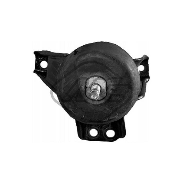 Variklio montavimas Metalcaucho 48014