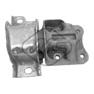 Variklio montavimas Metalcaucho 48016