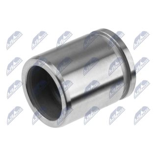 Stūmoklis, stabdžių apkaba NTY HTZ-TY-026