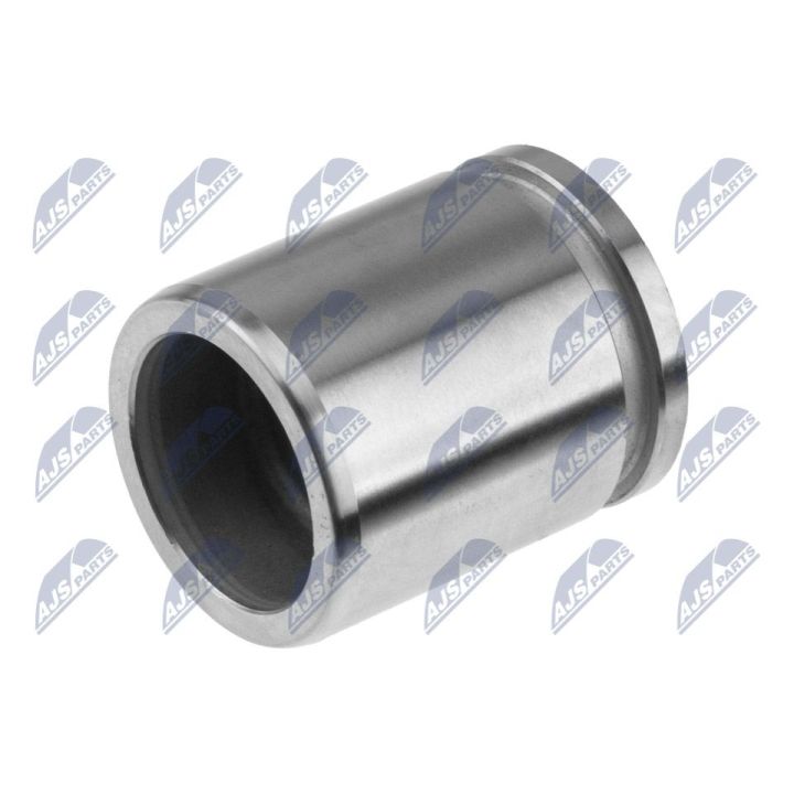 Stūmoklis, stabdžių apkaba NTY HTZ-TY-026