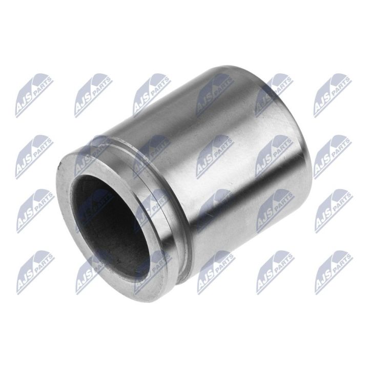 Stūmoklis, stabdžių apkaba NTY HTZ-TY-026