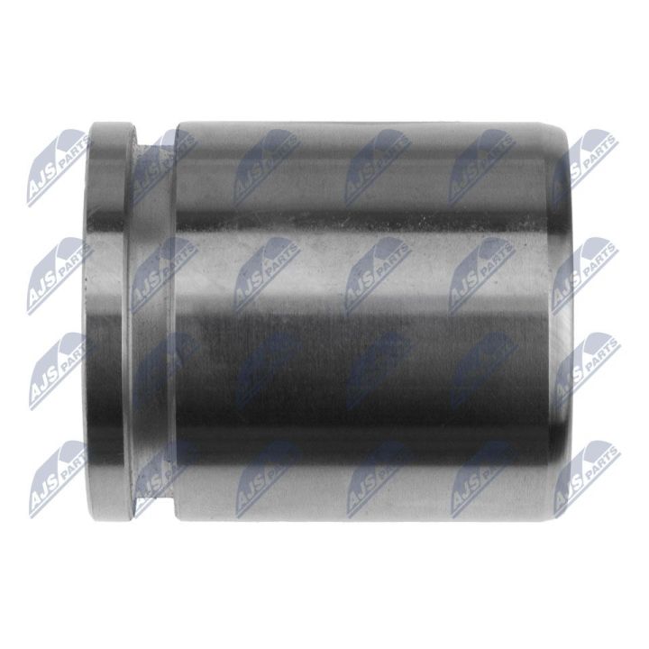 Stūmoklis, stabdžių apkaba NTY HTZ-TY-026