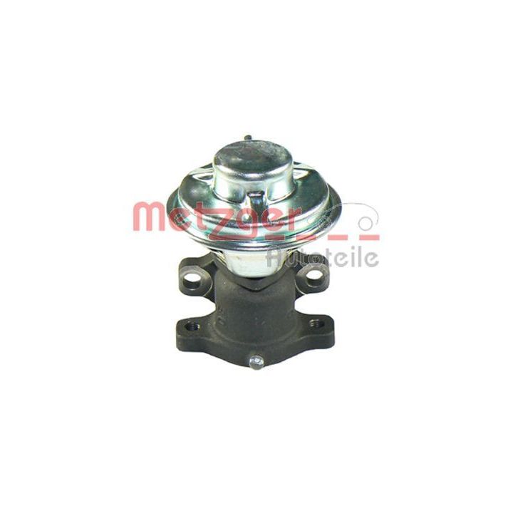 ERG vožtuvas METZGER 0892043