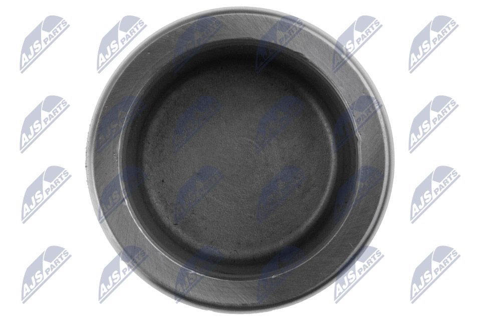 Stūmoklis, stabdžių apkaba NTY HTZ-TY-026