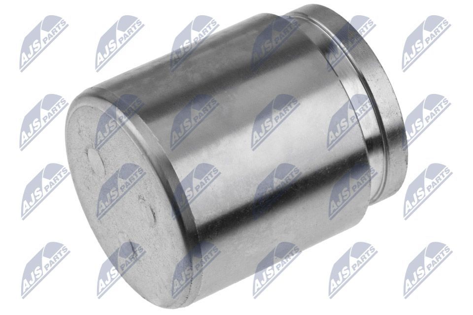 Stūmoklis, stabdžių apkaba NTY HTZ-TY-027