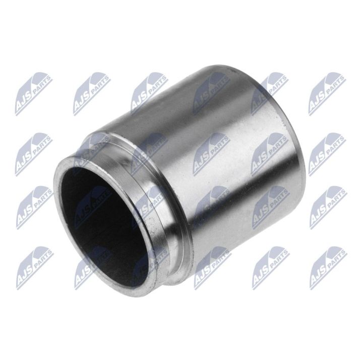 Stūmoklis, stabdžių apkaba NTY HTZ-TY-027