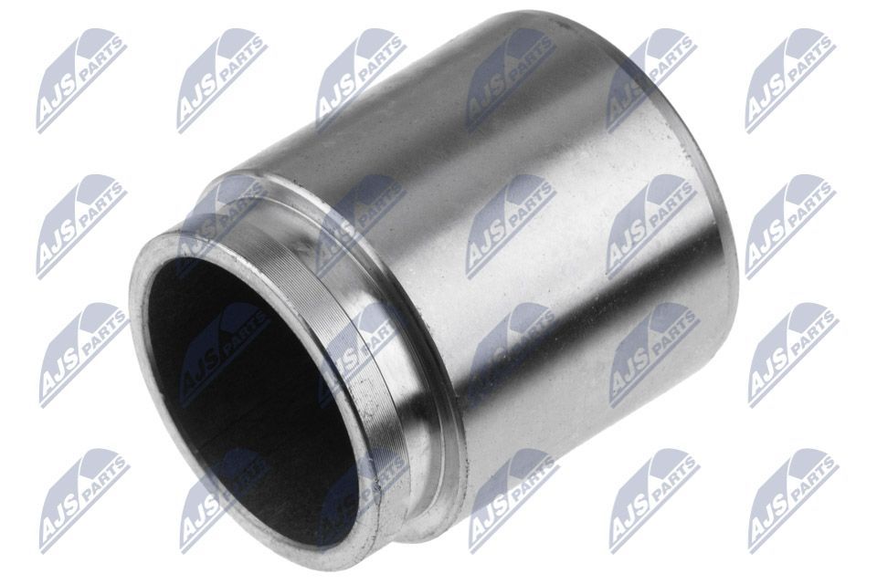 Stūmoklis, stabdžių apkaba NTY HTZ-TY-027