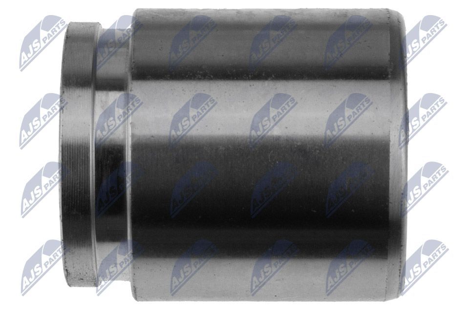 Stūmoklis, stabdžių apkaba NTY HTZ-TY-027