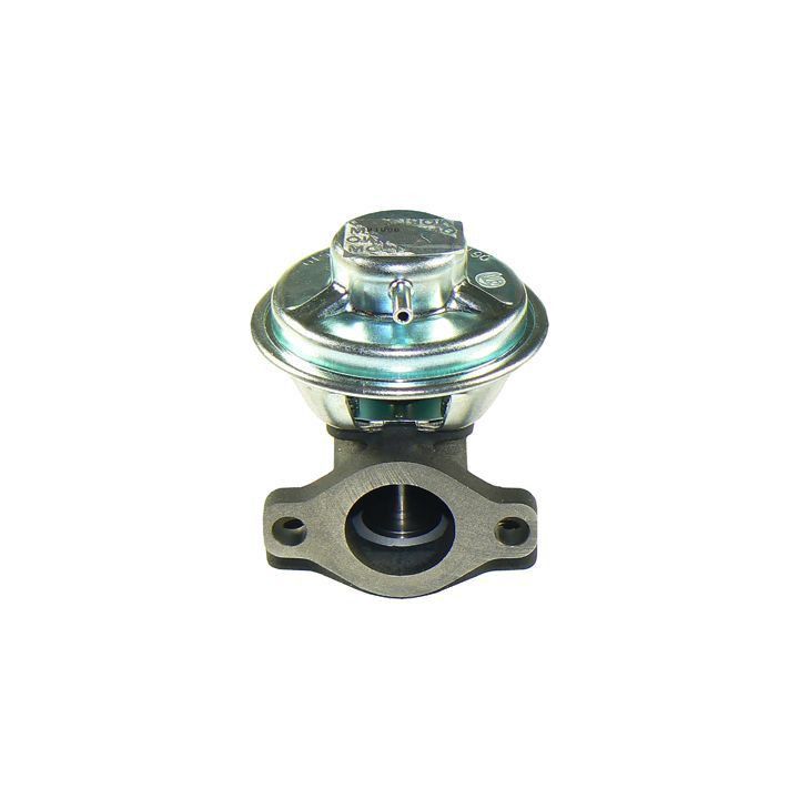 ERG vožtuvas METZGER 0892043