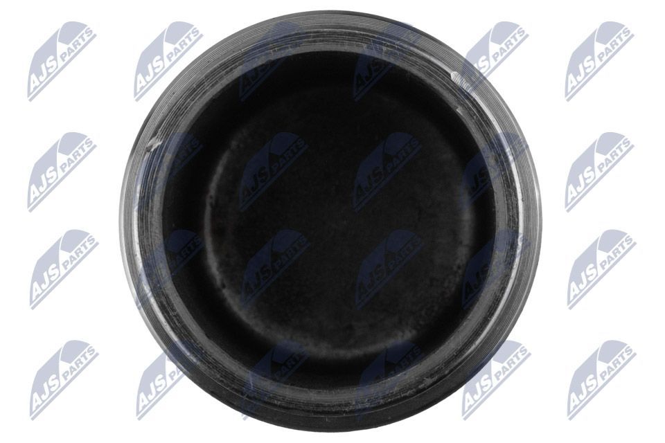 Stūmoklis, stabdžių apkaba NTY HTZ-TY-027