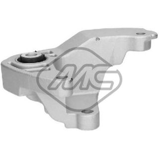 Variklio montavimas Metalcaucho 48041