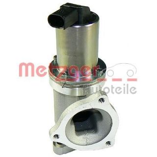 ERG vožtuvas METZGER 0892044